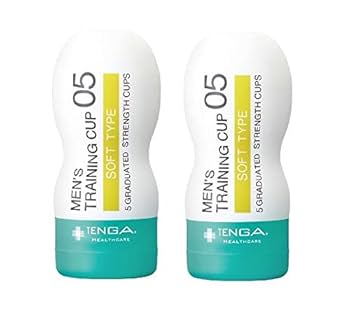 TRAINING TETRA TENGAヘルスケア Amazon | TENGA Healthcare テンガ ヘルスケア TRAINING TETRA